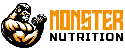 monsternutrition.pk