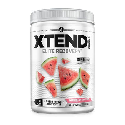 XTEND Original - 30 Servings