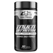 Core Champs Multivitamin (90 Tablets)