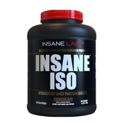 Insane ISO 2Kg