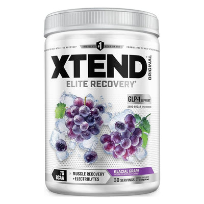 XTEND Original - 30 Servings