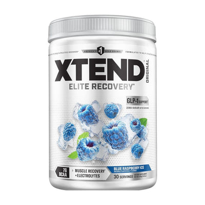 XTEND Original - 30 Servings