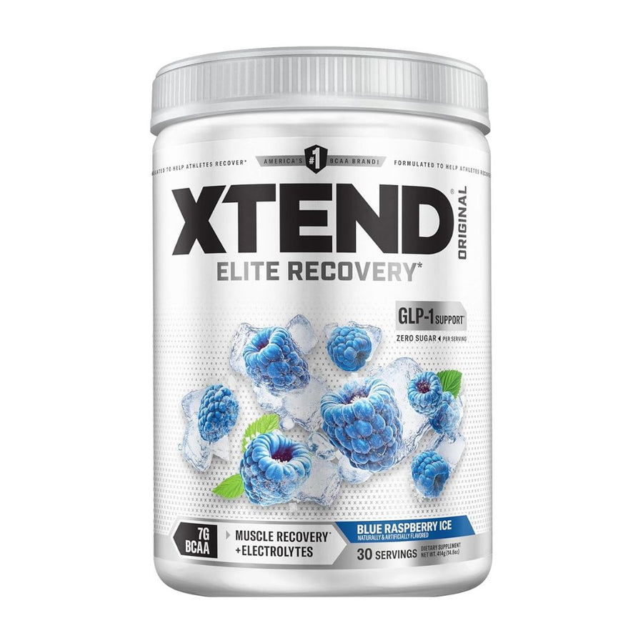 XTEND Original - 30 Servings