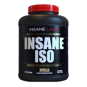 Insane ISO 2Kg
