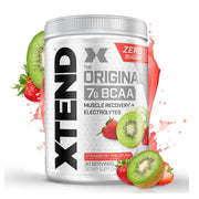 XTEND Original - 30 Servings