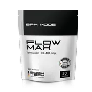 Flowmax (Tamsulosin HCL)