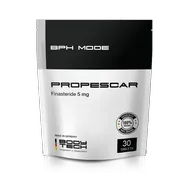 Propescar (Finasteride)