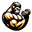 monsternutrition.pk logo