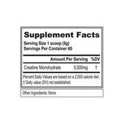 ProScience Creatine Monohydrate 5000 MG