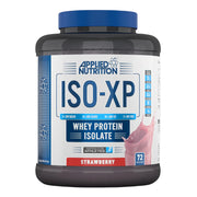 Applied Nutrition ISO-XP