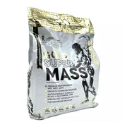 Gold Super Mass - 7 kg