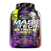 MassTech Extreme 2000 - 7 LBS