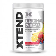 XTEND Original - 30 Servings