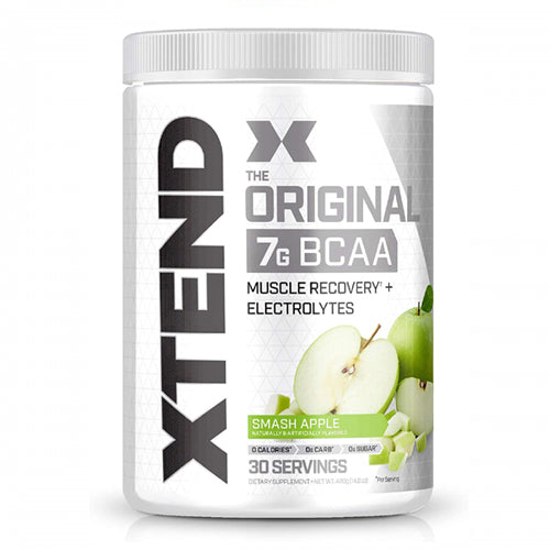 XTEND Original - 30 Servings