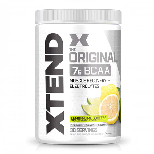 XTEND Original - 30 Servings