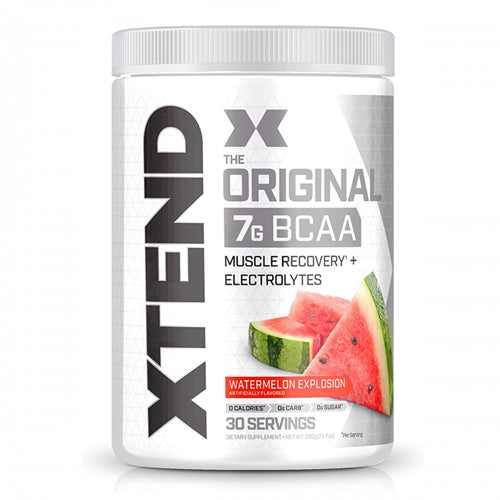 XTEND Original - 30 Servings