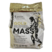 Gold Super Mass - 7 kg